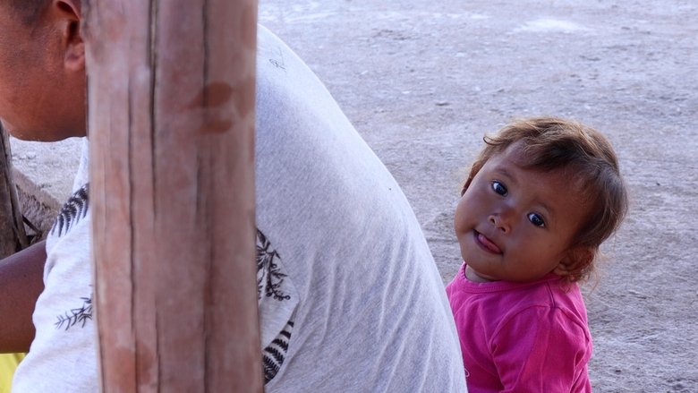 кадр из фильма Terra Mãe Mãe Terra