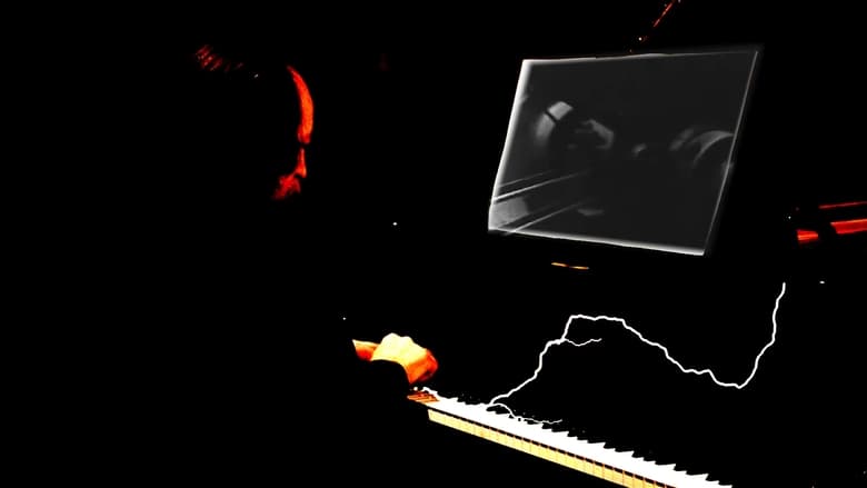 кадр из фильма Время, назад!