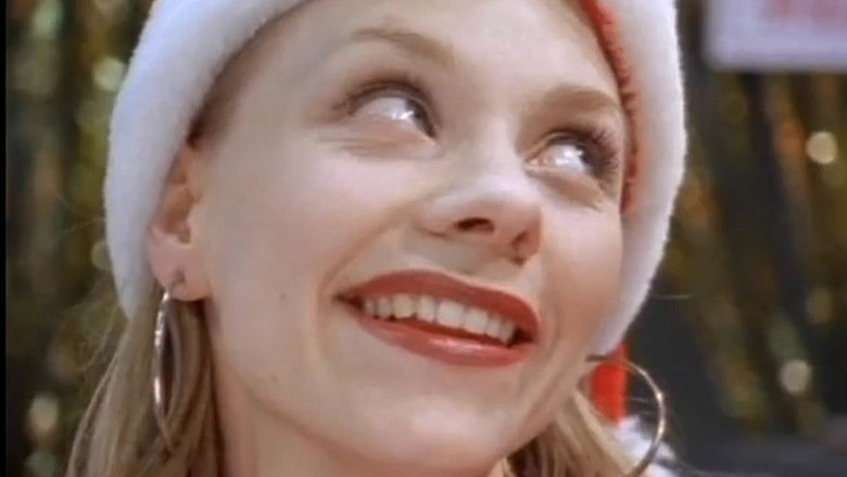 кадр из фильма Alien Sex Party