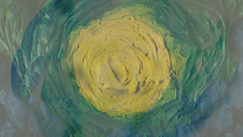 кадр из фильма ESCAPISM