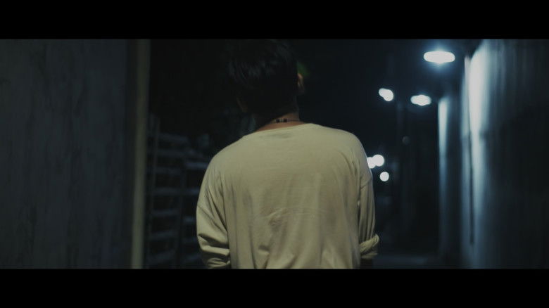 кадр из фильма Atitama