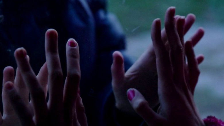 кадр из фильма Princes Among Men