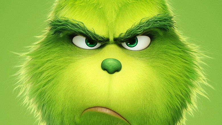 кадр из фильма The Dog Days of Winter