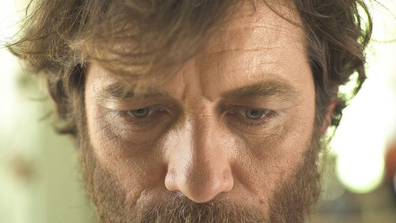 кадр из фильма Η Ζωή Μετά