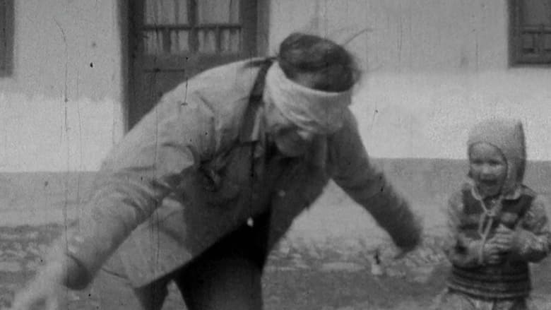 кадр из фильма Timebox