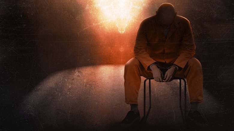 кадр из фильма 16-й