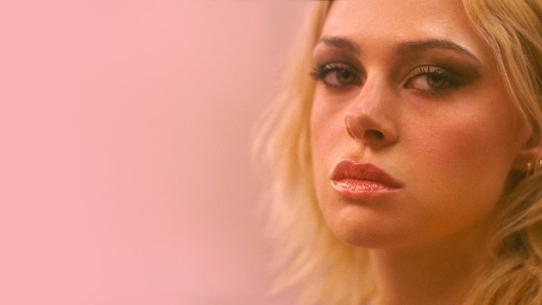 кадр из фильма Лола