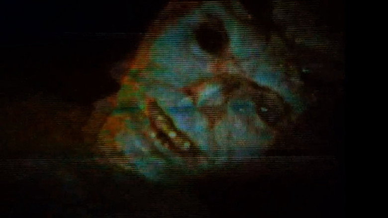 кадр из фильма За гранью З/Л/А