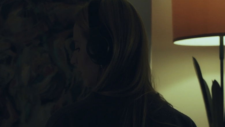 кадр из фильма Incessant