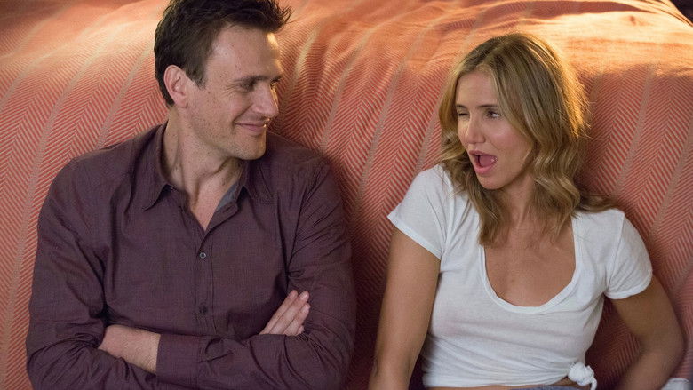 кадр из фильма Домашнее видео