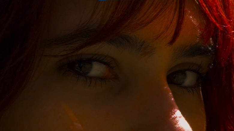 кадр из фильма Cuttlefish