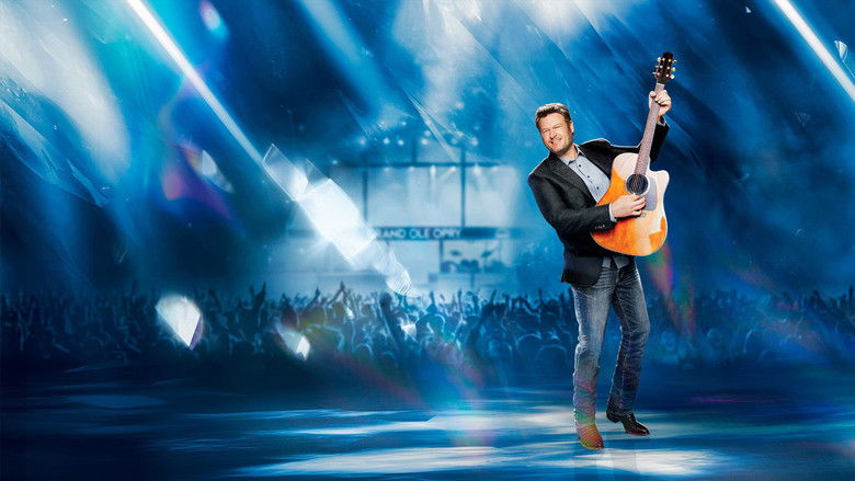 кадр из фильма Opry 100: A Live Celebration