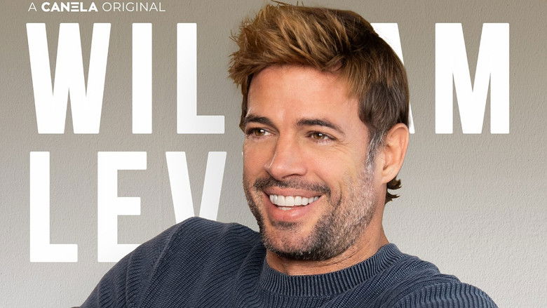 кадр из фильма Mi Vida