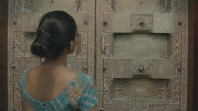 кадр из фильма Lata