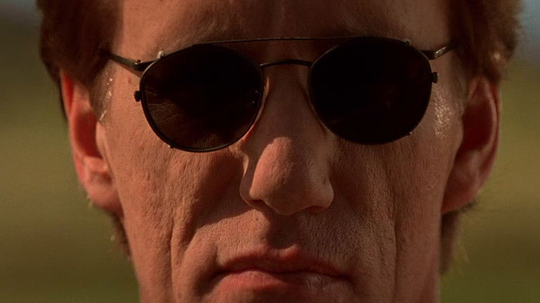 кадр из фильма Вампиры