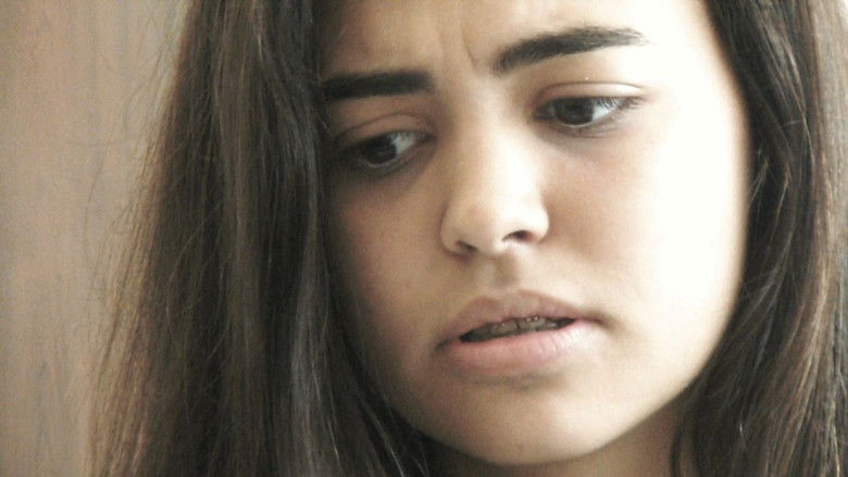 кадр из фильма Lonely