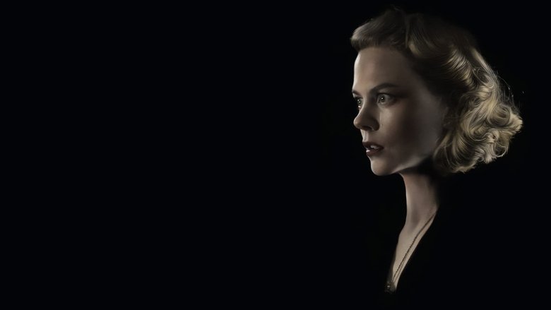 кадр из фильма Другие