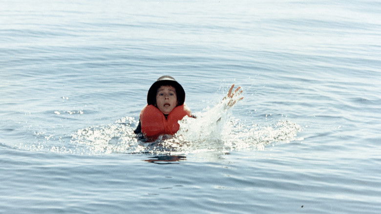 кадр из фильма Ursule et Grelu