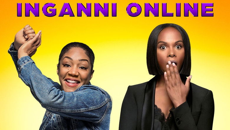 кадр из фильма Нас не проведешь