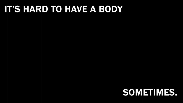 кадр из фильма Puxando Raízes com Cecelia Condit