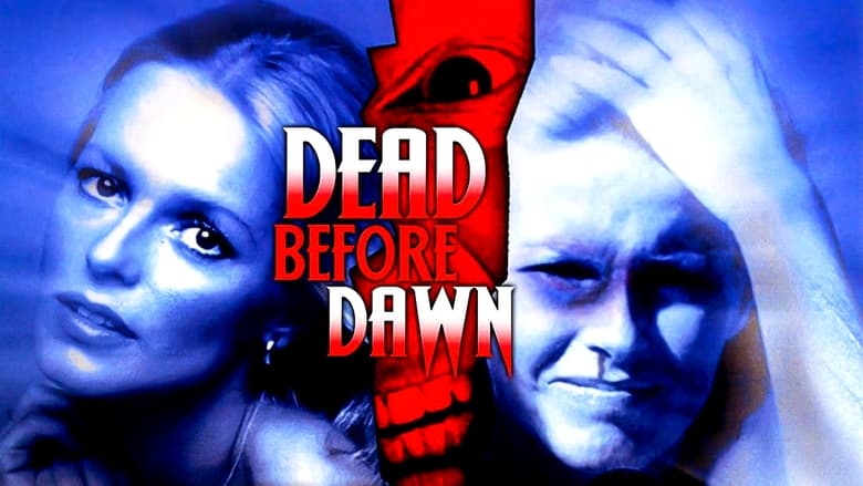 кадр из фильма Dead Before Dawn