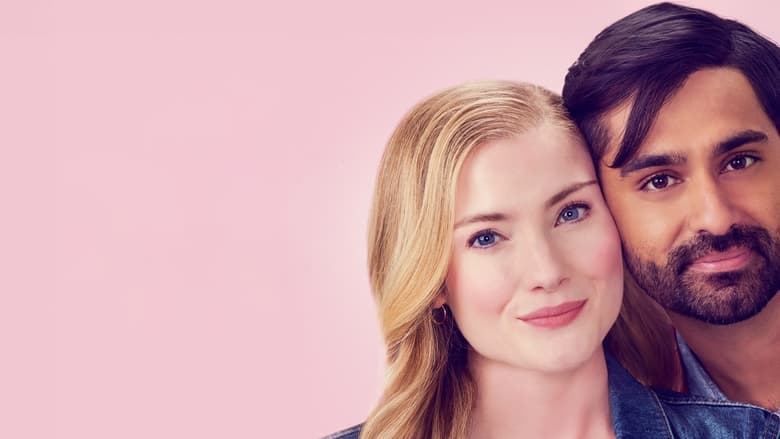 кадр из фильма Сны о тебе