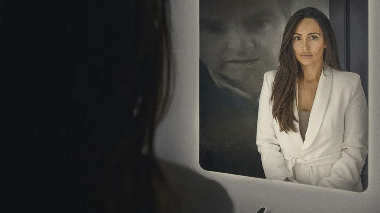 кадр из фильма Peeping Tom: The Landlord & His Secret Cameras