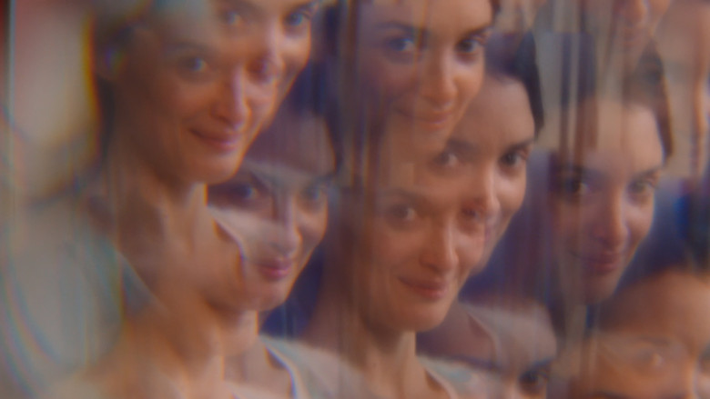 кадр из фильма Ники