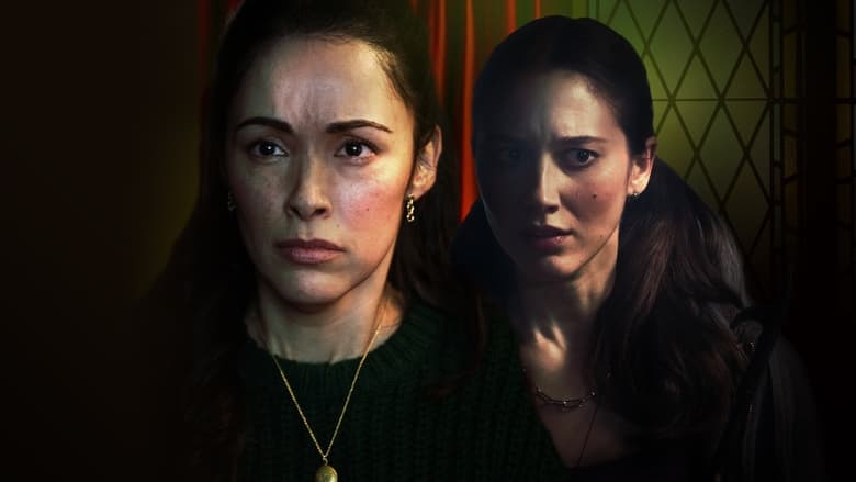 кадр из фильма Secrets at the Inn