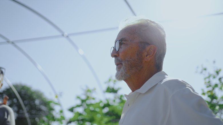 кадр из фильма Grow a Better Dallas