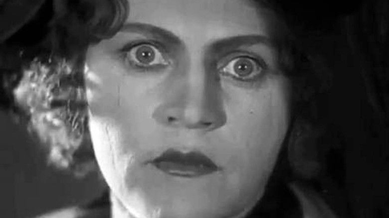 кадр из фильма До скорого свидания!