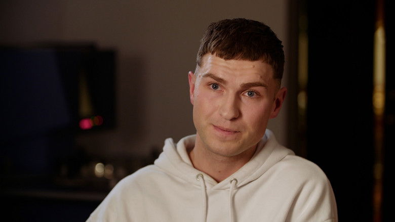 кадр из фильма Fördom & stolthet – en queer filmhistoria