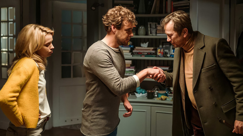 кадр из фильма Na twoim miejscu