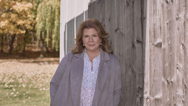 кадр из фильма Les filles de Caleb: l'histoire d'une passion