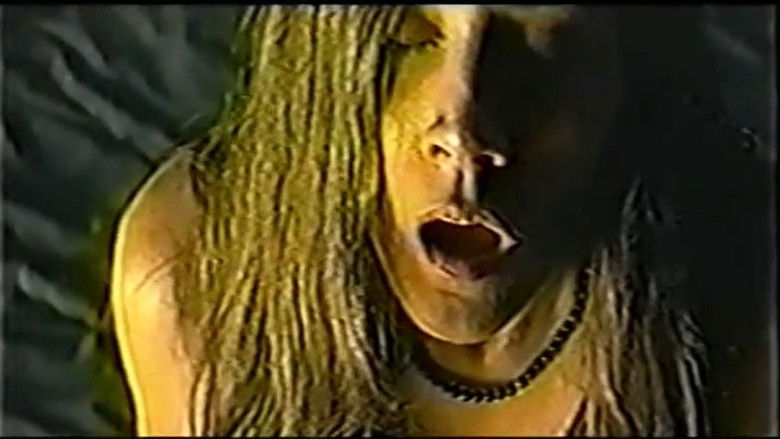 кадр из фильма Paging Emma