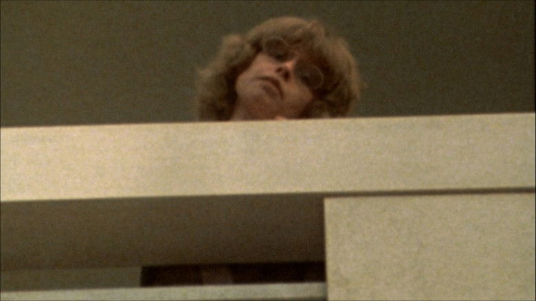 кадр из фильма Водопроводчик