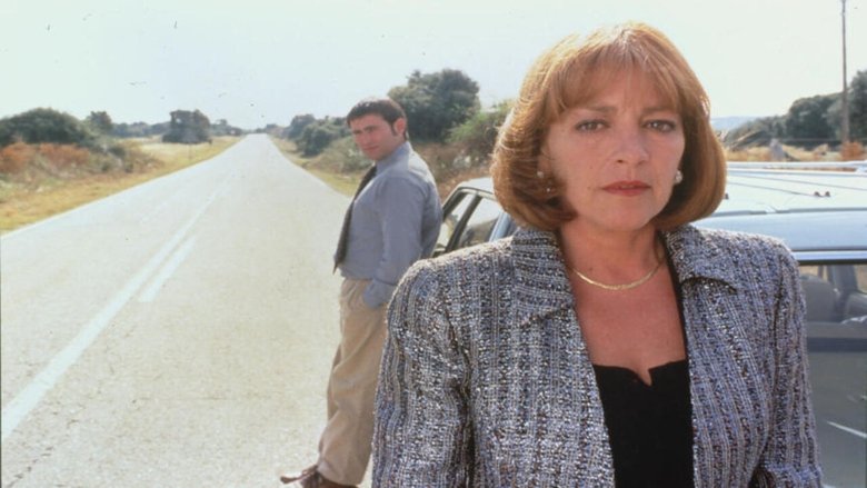 кадр из фильма Lisboa