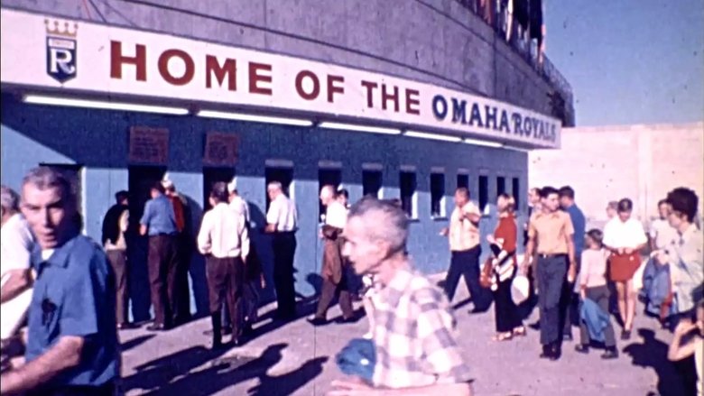 кадр из фильма 50 Summers