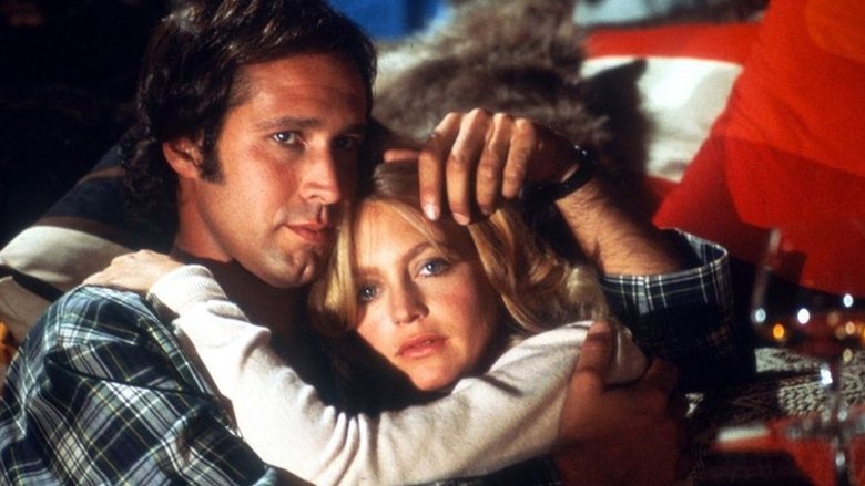 кадр из фильма Грязная игра