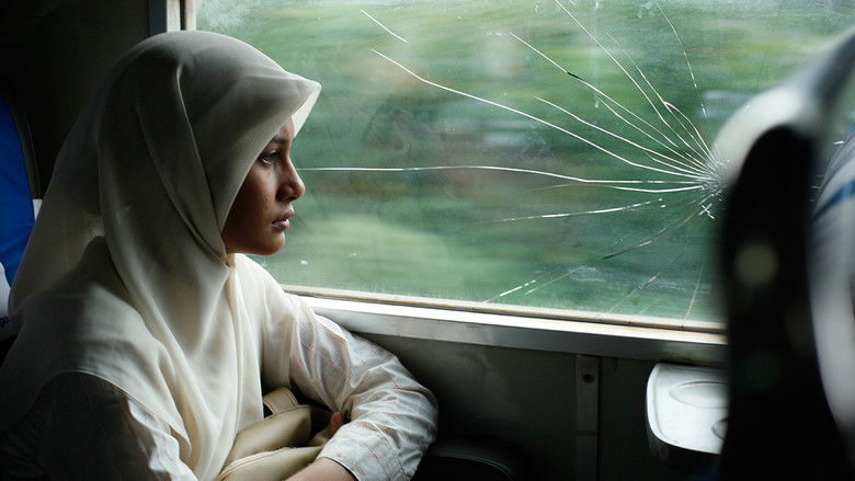 кадр из фильма Lovely Man