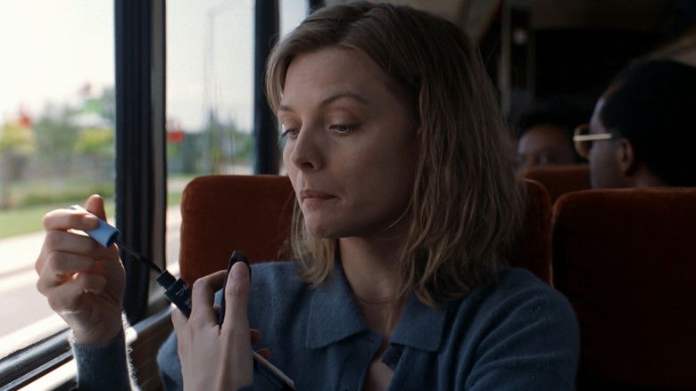 кадр из фильма Фрэнки и Джонни