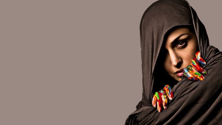 кадр из фильма Unmasked