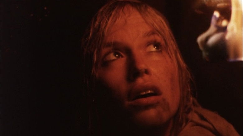 кадр из фильма Mariken van Nieumeghen