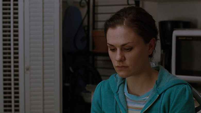 кадр из фильма Маргарет