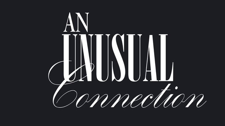 An Unusual Connection