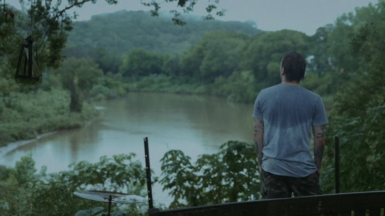 кадр из фильма Floodland