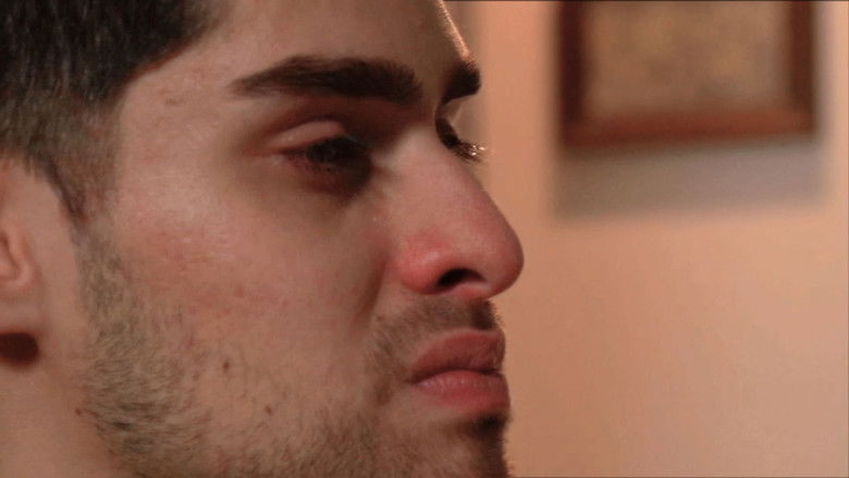 кадр из фильма Vício