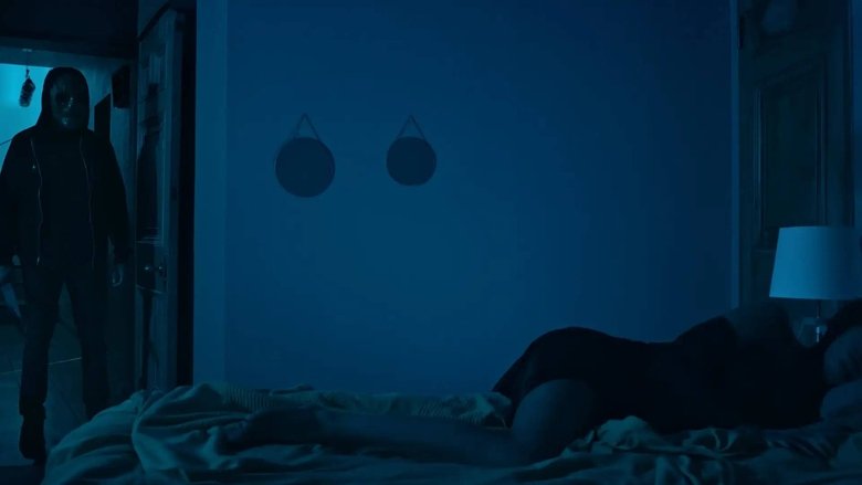 кадр из фильма Smile, c'était écrit