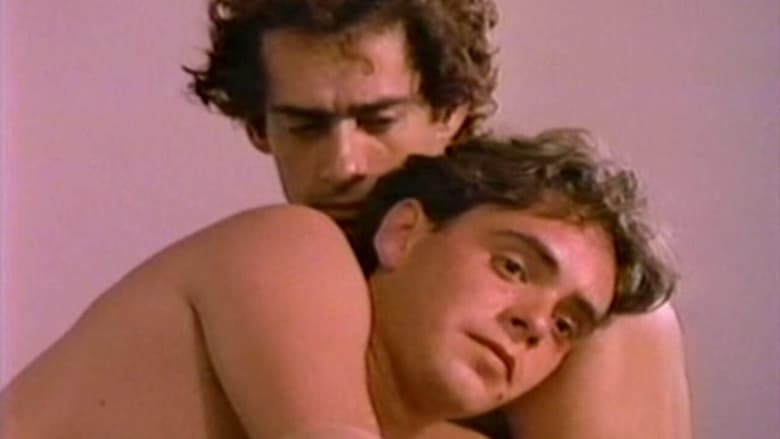 кадр из фильма Muerte en la playa