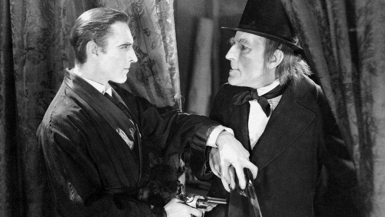 Шерлок Холмс